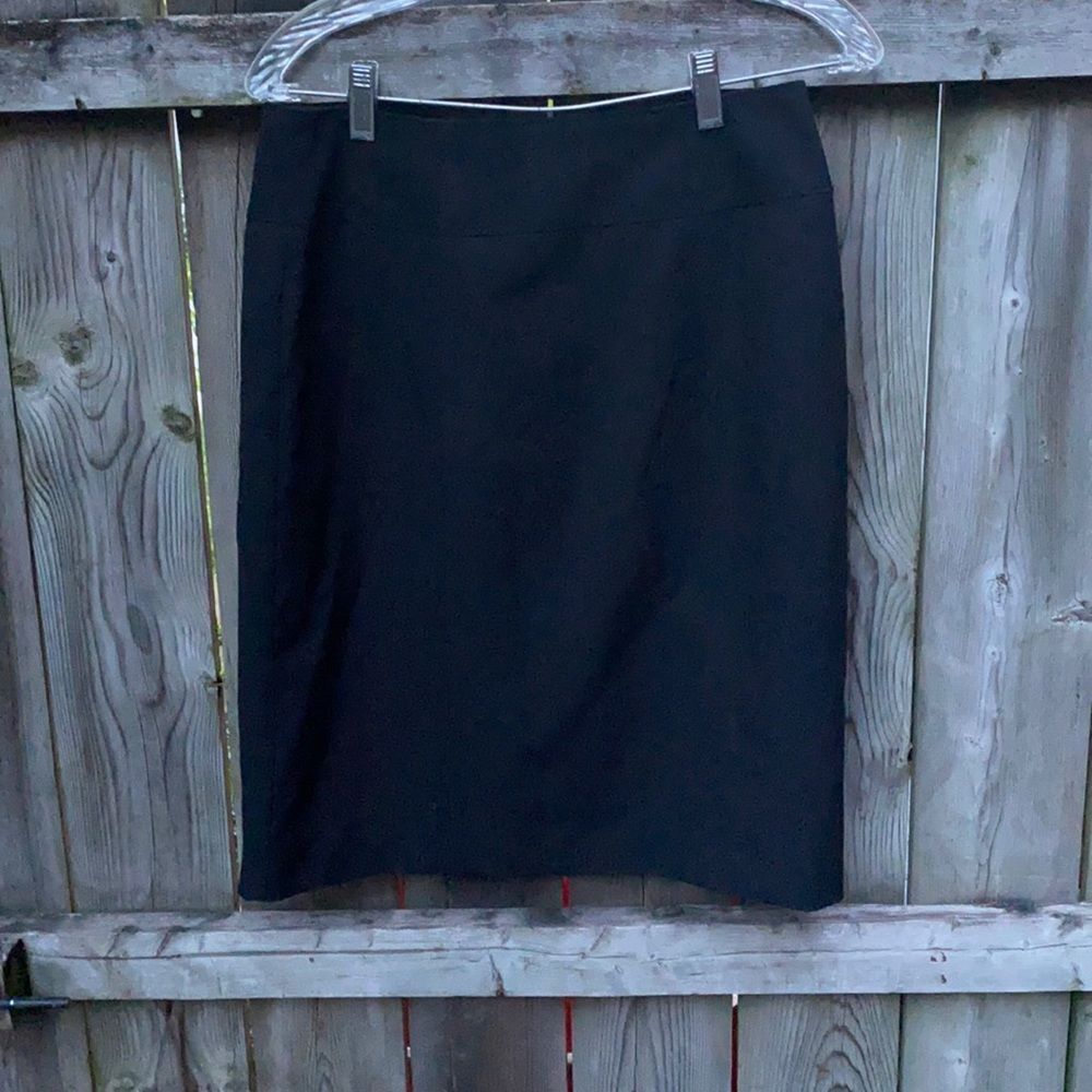 Worthington Skirt sz. 8